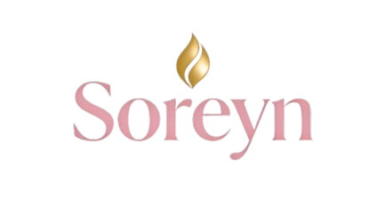 Soreyn